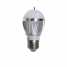 Innovative LED Bulb Air Purify Best Selling LED Negative Ion LED Lamp ()