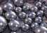 Chrome CASTING STEEL BALL ()