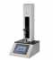 Digital tensile test machine ()