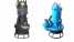 YQ Submersible Slurry Pump ()