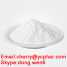 Testosterone Phenylpropionate (Steroids) (Testosterone Phenylpropionate (Steroids))