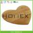 Heart-shape bamboo cutting board set/chopping blocks set/HOMEX-FSC/FDA/SGS/LFGB/