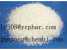 factory direct health care product Stanolone (Steroids) ()