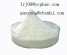 best sale body care medical product Yohimbine HCl (Extract) (best sale body care medical product Yohimbine HCl (Extract))