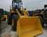 used komatsu loader wa380-3 (used komatsu loader wa380-3)