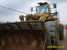 used cat loader 988B