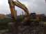 used komatsu excavator pc300-6 (used komatsu excavator pc300-6)