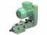 Auto Feed Drilling Spindle