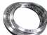 RA13008 crossed roller bearing|thin section Cross roller ring 130x146x8mm ()