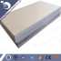 sb265 gr1 gr2 stock titanium plate ()