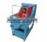 Gem cutting machine ()