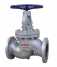 Globe Valve (Globe Valve)