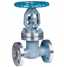 Gate Valve ()