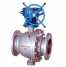 Ball Valve (Ball Valve)