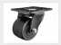 heavy load casters China supplier(тяжелый груз Ведущие Кит (heavy load casters China supplier(тяжелый груз Ведущие Кит)