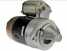 Suzuki Starter Motor ()