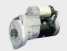 YANMAR Starter (YANMAR Starter)