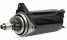 Volvo Starter Motor (Volvo Starter Motor)