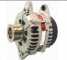 Cummins Alternator (Cummins Alternator)