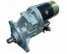 DENSO starter (DENSO starter)