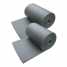 Advanced fire retardant rubber thermal insulation ()