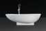 U-BATH factory direct japanese bath tub soaking tubs (u-bath завод прямой японских ванна весь ванны)