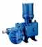 Neptune Metering Pump ()