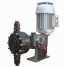 OBL Metering Pump ()