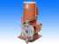 Shun-Yi Metering Pump ()