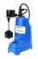 Goulds Submersible Pump ()