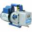 Robinair Vacuum Pump (Robinair Vacuum Pump)