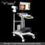 YKD-1001 medical breast examination equipment ()