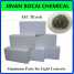 aluminum paste for aac lightweight concrete block application ()