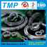 SX011814 Crossed Roller Bearings (70x90x10mm) CNC machine tool bearings INA thin ()