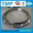 CRB4010UUT1 P5 Crossed Roller Bearings (40x65x10mm) CNC machine tool bearings TH ()