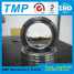 NRXT5013 P5 Crossed Roller Bearings (50x80x13mm) CNC machine tool bearings NSK t ()