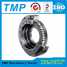 CRBF3515 P5 Crossed Roller Bearings (35x95x15mm) CNC machine tool bearings IKO t ()