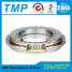 Axial radial bearings YRT50 (50x126x30mm) Rotary Table Bearing  Precision  slewi ()