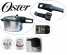 Oster pressure cooker parts