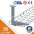 wire mesh cable tray ()