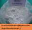 Oral Raw Testosterone Powder 17-Methyltestosterone For Sexual Dysfunction ()