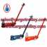 Air car jack easy to operate and safety (Air car jack easy to operate and safety)