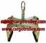 Stone slab lifter pictures and price list (Stone slab lifter pictures and price list)