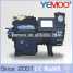 YEMOO semi-hermetic piston compressor Copeland ()