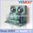 Air cooled condensing unit ()