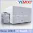 YEMOO economical solar power cold room