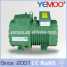 3HP Bitzer semi-hermetic piston compressor ()