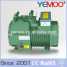 5hp Bitzer semi-hermetic piston compressor ()