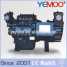 YEMOO 35hp Copeland semi-hermetic piston compressor ()