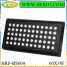 long life span led grow light 2015 herifi led grow ()